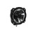 Gravity Titan 6" LED - Pair - SAE