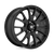 MR118 MS7 Wheel (DGQL-MR11888052732)