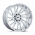 MO811 COMBAT Wheel (DLHP-MO811PX22128844N)