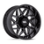 MO812 TURBINE Wheel (DLHP-MO812BE20108018N)