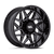 MO812 TURBINE Wheel (DLHP-MO812BE20908001)