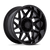 MO812 TURBINE Wheel (DLHP-MO812BX20108818N)