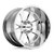 MO962 Wheel (DLHP-MO96221287244N)