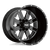 MO962 Wheel (DLHP-MO96281087324N)