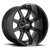 MO970 Wheel (DLHP-MO970212873B44N)