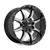 MO970 Wheel (DLHP-MO97079080312N)