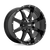MO970 Wheel (DLHP-MO970810673A24NUS)