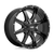 MO970 Wheel (DLHP-MO97081067924N)