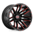 MO978 RAZOR Wheel (DLHP-MO97821088524NRC)