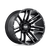 MO978 RAZOR Wheel (DLHP-MO97889063518)