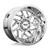 MO985 BREAKOUT Wheel (DLHP-MO98521068218N)
