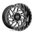 MO985 BREAKOUT Wheel (DLHP-MO98521085318NUS)