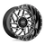 MO985 BREAKOUT Wheel (DLHP-MO98529063300)