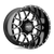 MO986 SIEGE Wheel (DLHP-MO98621267344N)