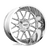 MO986 SIEGE Wheel (DLHP-MO98621235244N)