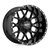 MO986 SIEGE Wheel (DLHP-MO986212353A44N)