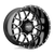 MO986 SIEGE Wheel (DLHP-MO98629067300)