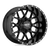 MO986 SIEGE Wheel (DLHP-MO986290353A18)