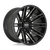 MO998 KRAKEN Wheel (DLHP-MO99829077300)