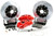 Disc Brake Upgrade Kit (BKCZ-4301588S)
