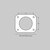 Disc Brake Upgrade Kit (BKCZ-4302532S)
