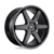 M192 ALTAIR Wheel (BCDQ-M1921900F8+50)