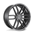 M204 VOSSO Wheel (BCDQ-M204209084+20)