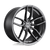 M204 VOSSO Wheel (BCDQ-M2042090F8+38)