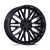 M224 GAMMA Wheel (BCDQ-M224229584+25)