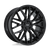 M224 GAMMA Wheel (BCDQ-M224229075+35)
