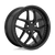 M226 VICE Wheel (BCDQ-M226199521+35)