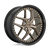 M227 VICE Wheel (BCDQ-M227200590+20)