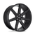 M230 FUTURE Wheel (BCDQ-M230209575+30)