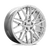 M249 GAMMA Wheel (BCDQ-M2491880F8+42)
