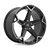 N259 ARROW Wheel (BCDQ-M2592005F8+27)