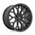 M261 MAZZANTI Wheel (BCDQ-M261209033+38)
