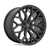 M261 MAZZANTI Wheel (BCDQ-M2612200F8+35)