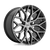 M262 MAZZANTI Wheel (BCDQ-M262209021+35)