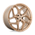 M267 TORSION Wheel (BCDQ-M2672005F8+27)