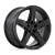 M269 TERAMO Wheel (BCDQ-M269200521+35)