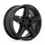 M269 TERAMO Wheel (BCDQ-M2691880F8+30)