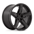 M269 TERAMO Wheel (BCDQ-M269201190+20)