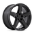 M269 TERAMO Wheel (BCDQ-M269209021+38)
