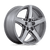 M270 TERAMO Wheel (BCDQ-M270188080+30)