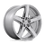 M270 TERAMO Wheel (BCDQ-M270209065+35)