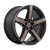 M271 TERAMO Wheel (BCDQ-M271201165+45)