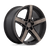 M271 TERAMO Wheel (BCDQ-M271209065+35)