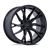 M272 NOVARA Wheel (BCDQ-M2722005F8+27)