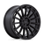 M274 AMALFI Wheel (BCDQ-M274209033+38)
