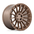 M275 AMALFI Wheel (BCDQ-M275209021+18)